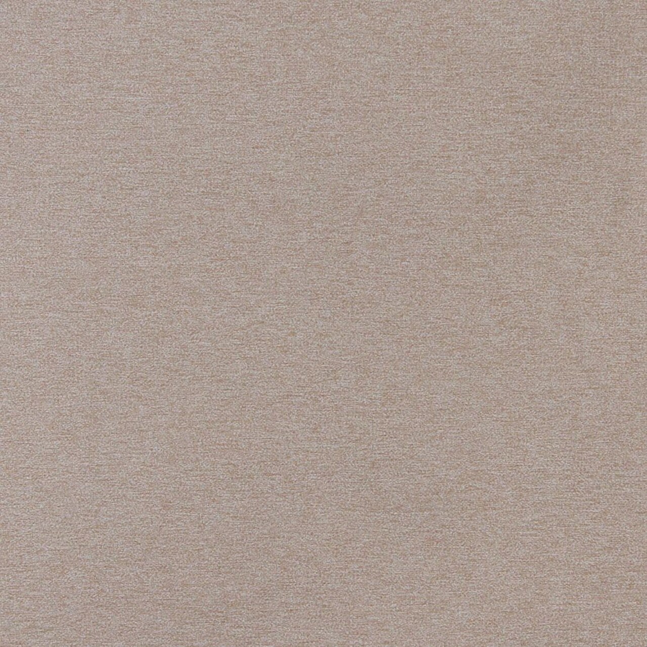Natural Textured Upholstery Fabric by The Yard - SKU: Lilah Dune
